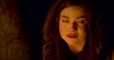 Night_of_the_Devil_-_01031.jpg