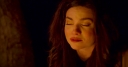 Night_of_the_Devil_-_01034.jpg