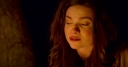 Night_of_the_Devil_-_01035.jpg