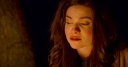 Night_of_the_Devil_-_01036.jpg
