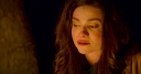 Night_of_the_Devil_-_01037.jpg