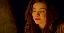 Night_of_the_Devil_-_01038.jpg