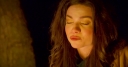 Night_of_the_Devil_-_01039.jpg