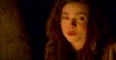 Night_of_the_Devil_-_01041.jpg