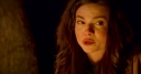 Night_of_the_Devil_-_01042.jpg