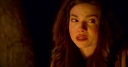 Night_of_the_Devil_-_01043.jpg
