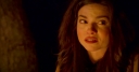 Night_of_the_Devil_-_01044.jpg