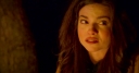 Night_of_the_Devil_-_01045.jpg