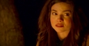 Night_of_the_Devil_-_01046.jpg
