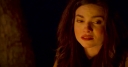 Night_of_the_Devil_-_01047.jpg