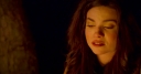 Night_of_the_Devil_-_01049.jpg