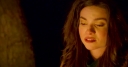 Night_of_the_Devil_-_01050.jpg
