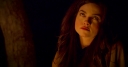 Night_of_the_Devil_-_01155.jpg