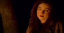Night_of_the_Devil_-_01160.jpg