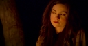 Night_of_the_Devil_-_01161.jpg