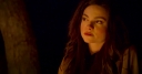 Night_of_the_Devil_-_01163.jpg