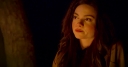 Night_of_the_Devil_-_01164.jpg