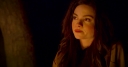 Night_of_the_Devil_-_01166.jpg