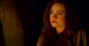 Night_of_the_Devil_-_01169.jpg