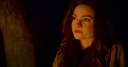 Night_of_the_Devil_-_01170.jpg