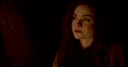 Night_of_the_Devil_-_01172.jpg