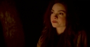 Night_of_the_Devil_-_01173.jpg