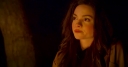 Night_of_the_Devil_-_01174.jpg