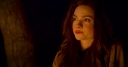 Night_of_the_Devil_-_01176.jpg