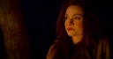 Night_of_the_Devil_-_01179.jpg