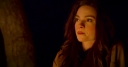 Night_of_the_Devil_-_01183.jpg