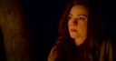 Night_of_the_Devil_-_01184.jpg