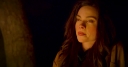 Night_of_the_Devil_-_01185.jpg