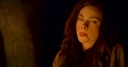 Night_of_the_Devil_-_01187.jpg