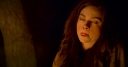 Night_of_the_Devil_-_01188.jpg