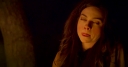 Night_of_the_Devil_-_01189.jpg