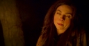 Night_of_the_Devil_-_01192.jpg