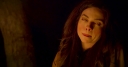 Night_of_the_Devil_-_01193.jpg