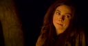 Night_of_the_Devil_-_01196.jpg