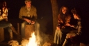Night_of_the_Devil_-_01299.jpg