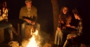 Night_of_the_Devil_-_01300.jpg