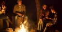 Night_of_the_Devil_-_01301.jpg