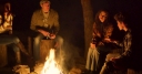 Night_of_the_Devil_-_01302.jpg