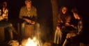 Night_of_the_Devil_-_01303.jpg