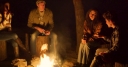 Night_of_the_Devil_-_01304.jpg