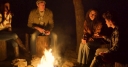 Night_of_the_Devil_-_01305.jpg
