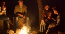 Night_of_the_Devil_-_01306.jpg