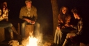 Night_of_the_Devil_-_01307.jpg