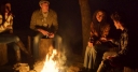Night_of_the_Devil_-_01308.jpg