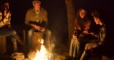 Night_of_the_Devil_-_01309.jpg