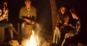 Night_of_the_Devil_-_01311.jpg